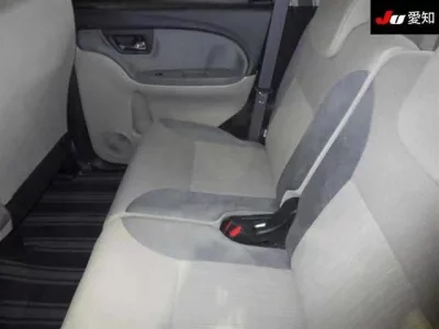 Toyota PIXIS JOY
