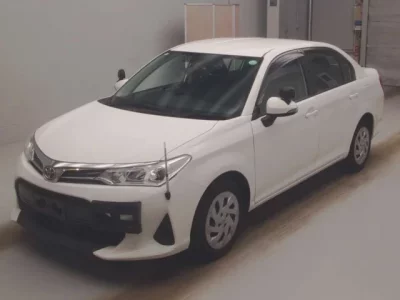 Toyota OTHER