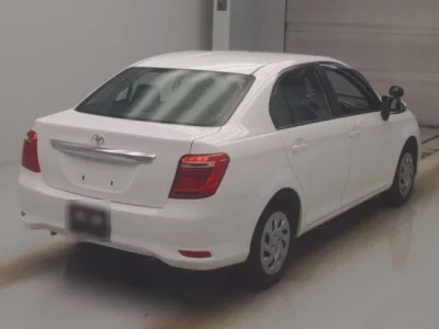 Toyota OTHER