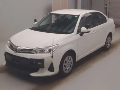 Toyota OTHER