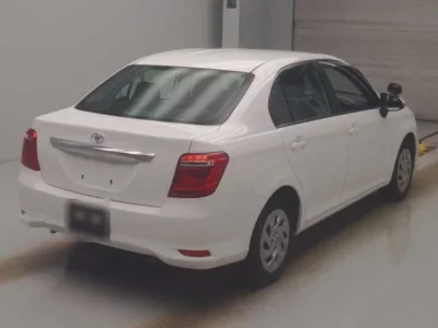 Toyota OTHER