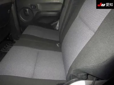 Daihatsu TERIOS KID