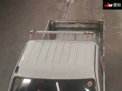 Daihatsu OTHER