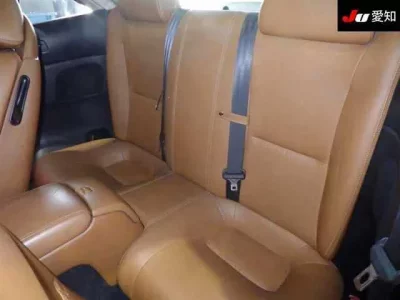 Toyota SOARER