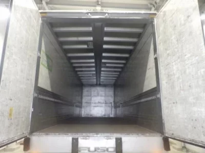 Mitsubishi FUSO TRUCK