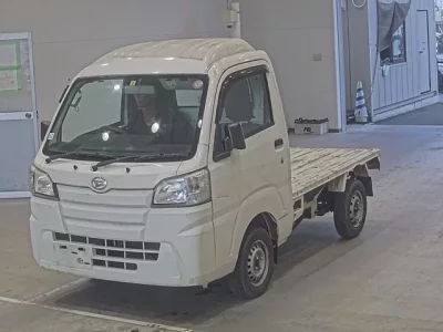 Daihatsu OTHER