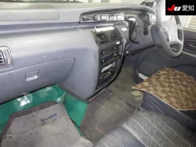 Toyota TOWN ACE NOAH