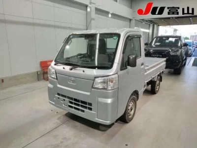 Toyota PIXIS TRUCK
