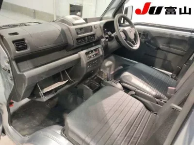 Toyota PIXIS TRUCK