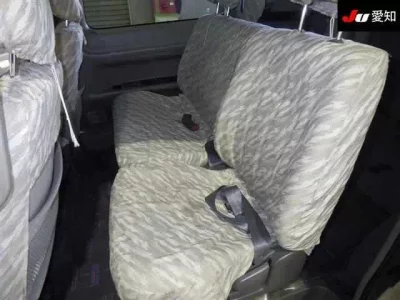Toyota LITE ACE NOAH