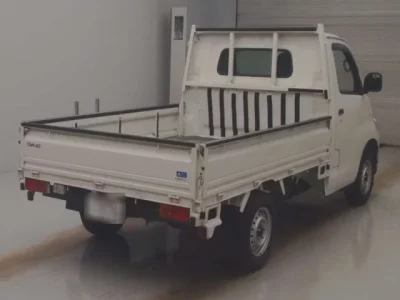 Toyota TOWN ACE TRUCK