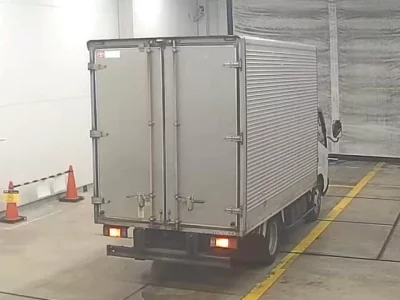 Toyota OTHER
