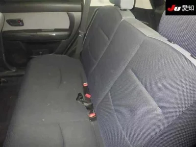 Mazda VERISA