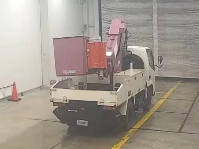 Toyota OTHER
