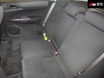Toyota CALDINA