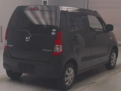 Mazda AZ WAGON