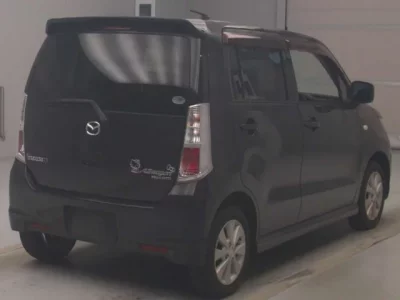 Mazda AZ WAGON