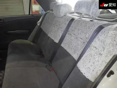 Toyota CORONA PREMIO