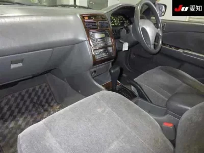 Toyota CORONA PREMIO