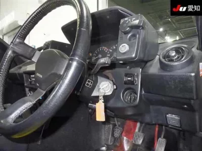 Toyota MR2