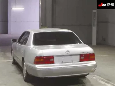 Lexus OTHER