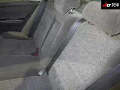 Toyota CORONA PREMIO