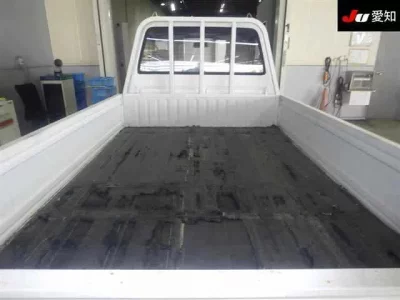 Toyota TOWN ACE TRUCK