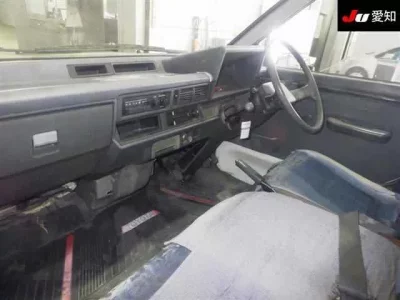 Toyota TOWN ACE TRUCK