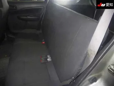Nissan OTHER