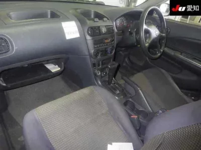 Nissan OTHER