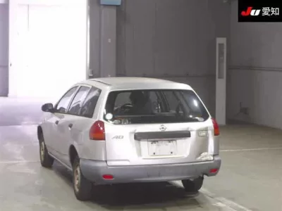 Nissan OTHER