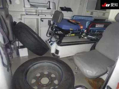 Nissan OTHER