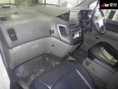 Nissan OTHER