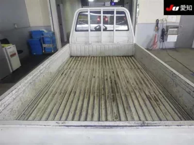 Toyota TOWN ACE TRUCK