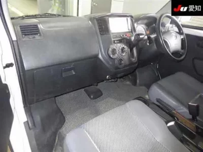 Toyota TOWN ACE VAN