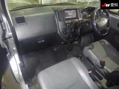Toyota TOWN ACE VAN