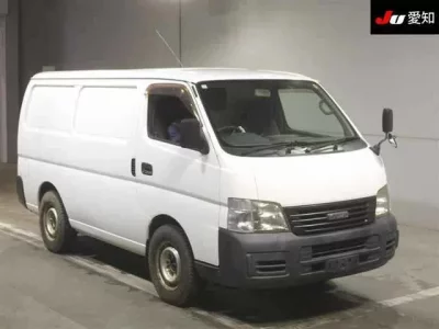 Isuzu COMO