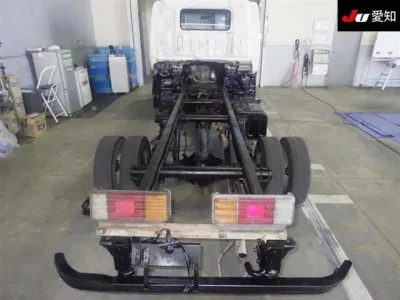 Mazda TITAN