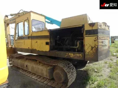 Mitsubishi MITUBISHI