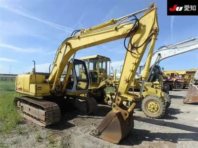 SUMITOMO OTHER
