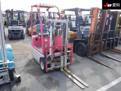 Toyota FORKLIFT