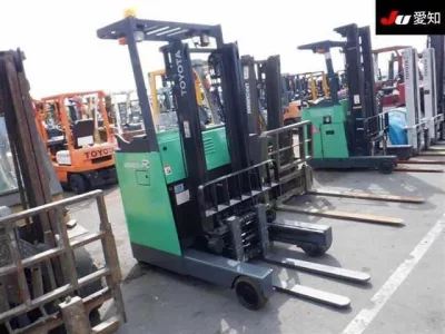 Toyota FORKLIFT