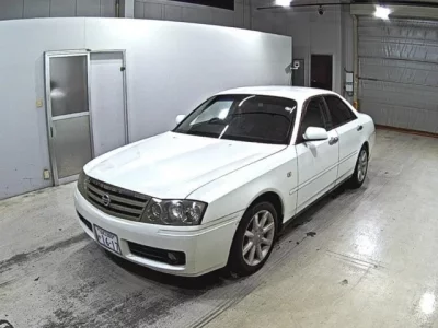 Nissan GLORIA
