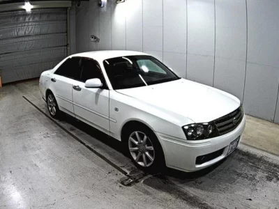 Nissan GLORIA