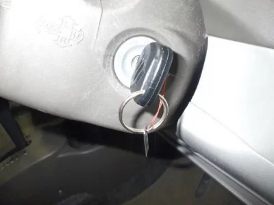 Suzuki ALTO ECO