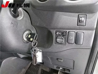 Daihatsu Coo