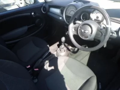 BMW MINI