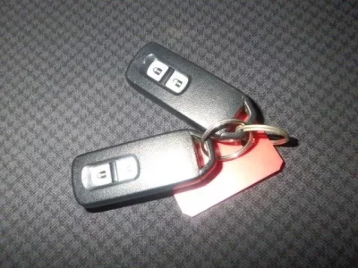 Honda N ONE