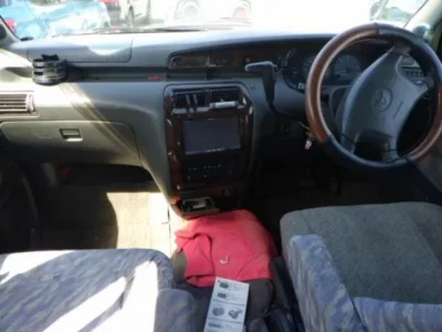 Toyota LITE ACE NOAH