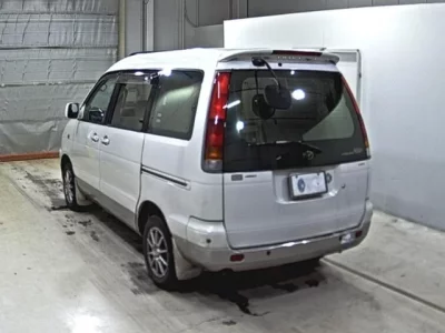 Toyota LITE ACE NOAH